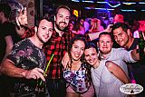 Party 26.05.2017